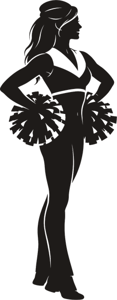 Jessica Feduccia logo